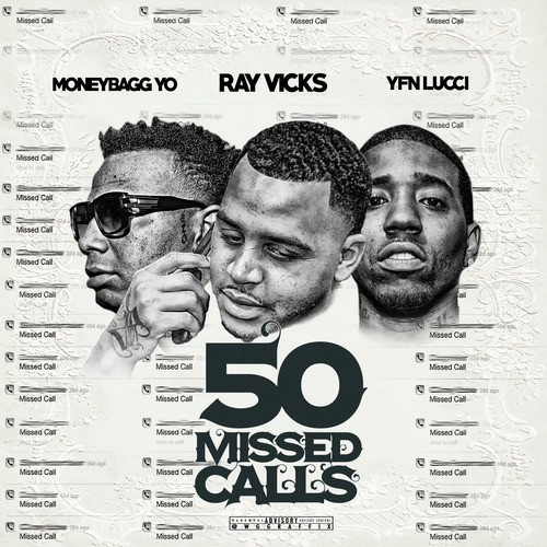 50 Missed Calls_poster_image