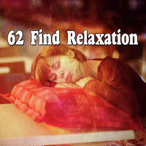 62 Find Relaxation