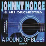 Longhorn Blues
