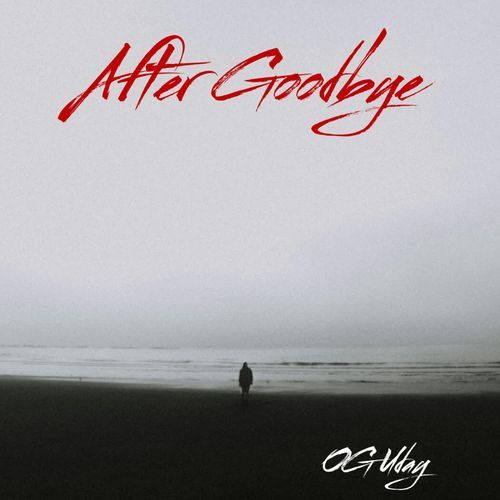 After Goodbye