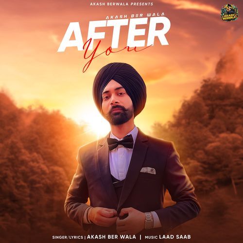 After You