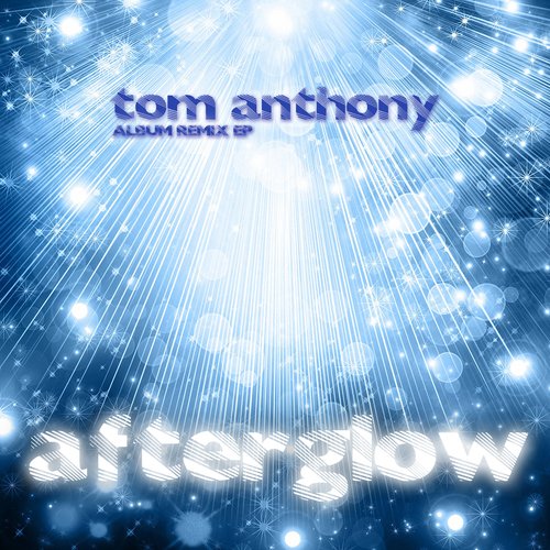 Afterglow (Album Remix EP)