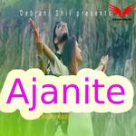 Ajanite