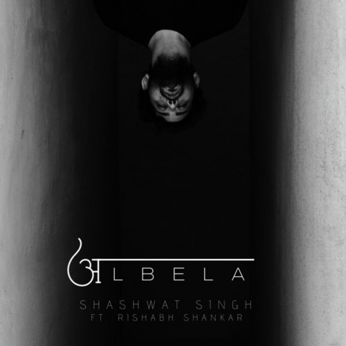 Albela (feat. Rishabh Shankar)_poster_image