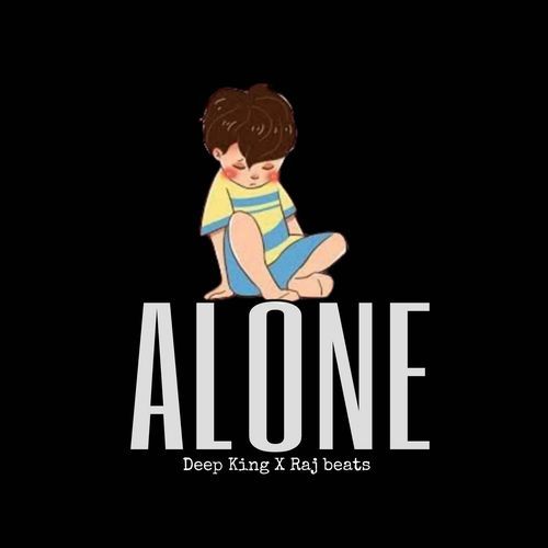 Alone