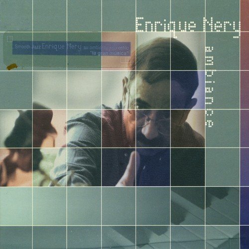 Enrique Nery
