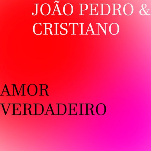 Amor Verdadeiro_poster_image