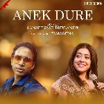 Anek Dure - Sanjeevani Bhelande