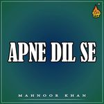 Apne Dil Se