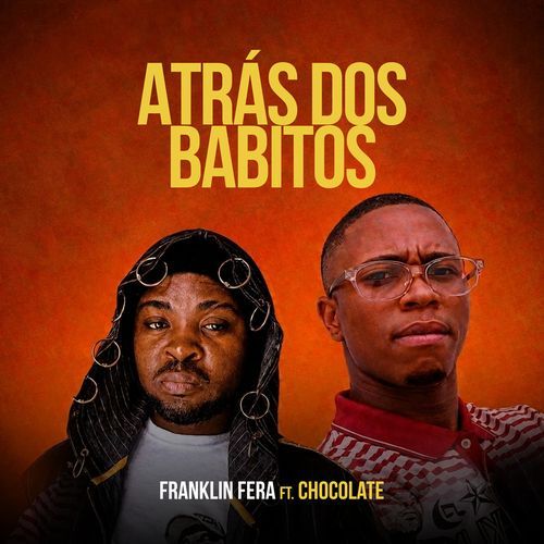 Atrás dos Babitos