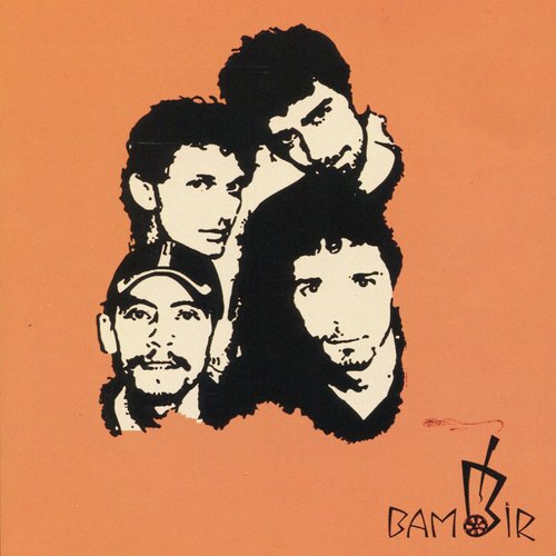 J.B.K. cover art