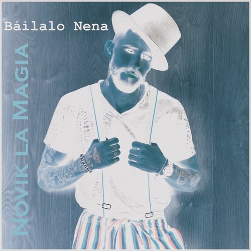 Báilalo Nena_poster_image