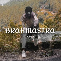 BRAHMASTRA-BT8AfyRfVFA