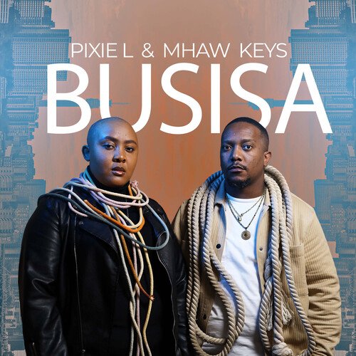 BUSISA_poster_image