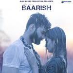Baarish