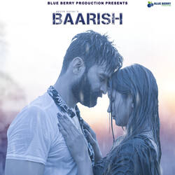 Baarish-OAwsZjNfaFE