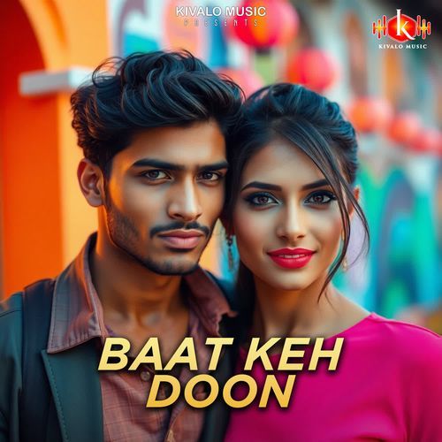 Baat Keh Doon