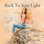 Back to Your Light