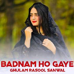 Badnam Ho Gaye-PQEyVS1eYmY