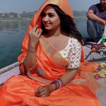 Bangaliniya Se Fasal Re