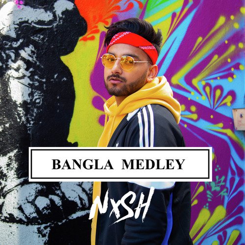 Bangla Medley_poster_image