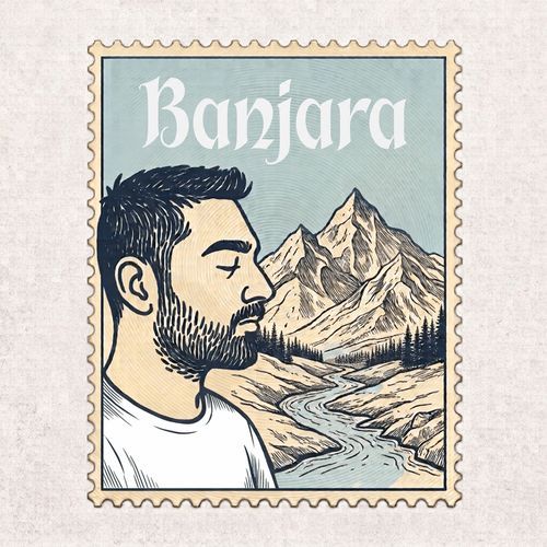 Banjara