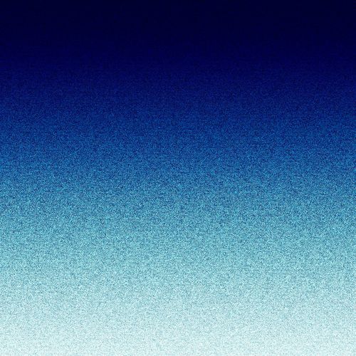 Flash Drive cover art