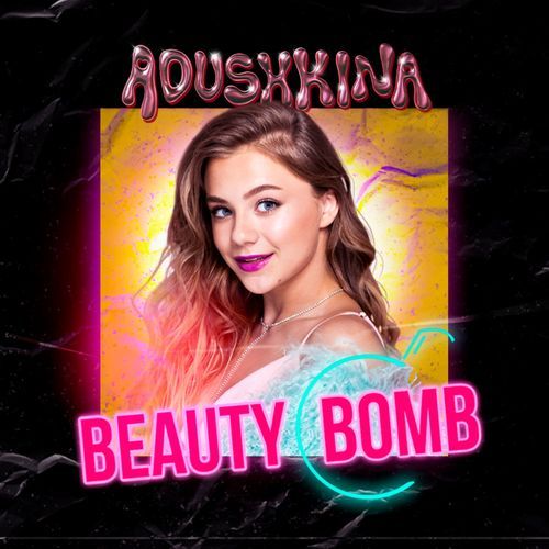 Beauty Bomb_poster_image