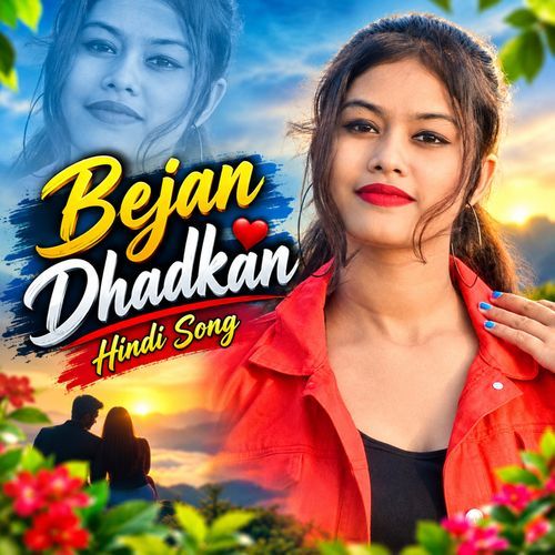 Bejan Dhadkan Hindi Song