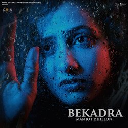 Bekadra-Ji00CEN4VXg