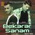 Bekarar Sanam