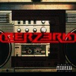 Berzerk