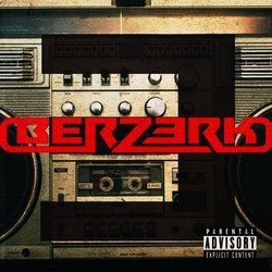 Berzerk