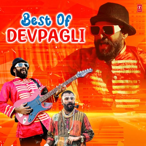 Best Of Devpagli