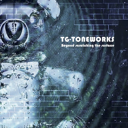 Gladiators cover art