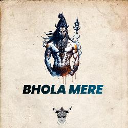 Bhola Mere-RUUIciN,Z0E