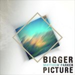 Bigger Picture