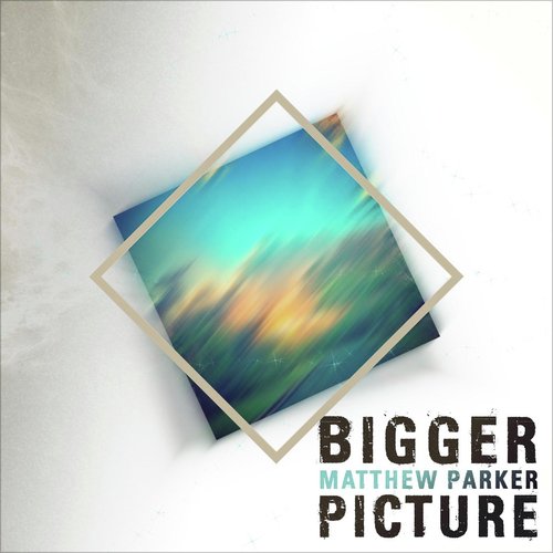 Bigger Picture - EP (Re-Release)_poster_image