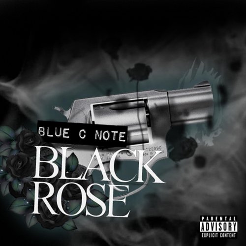 Black Rose (Intro)