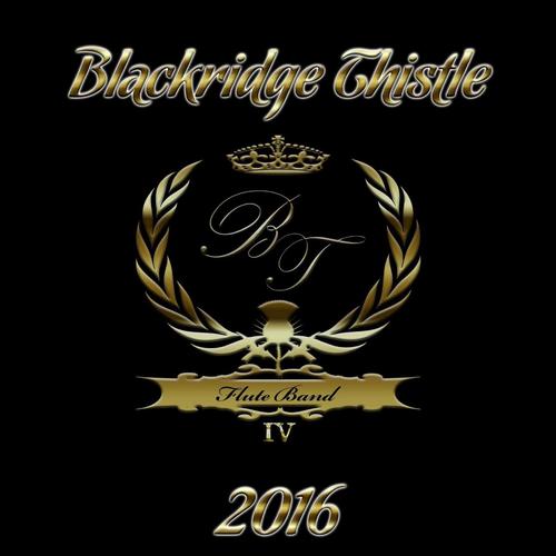 The Old Brigade cover art