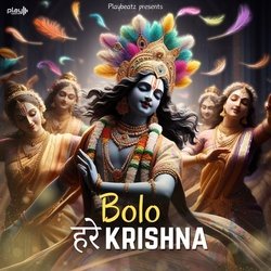 Bolo Hare Krishna-Eh8uRyUEWF4