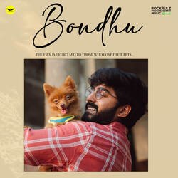 Bondhu-NxsubiJGZFQ