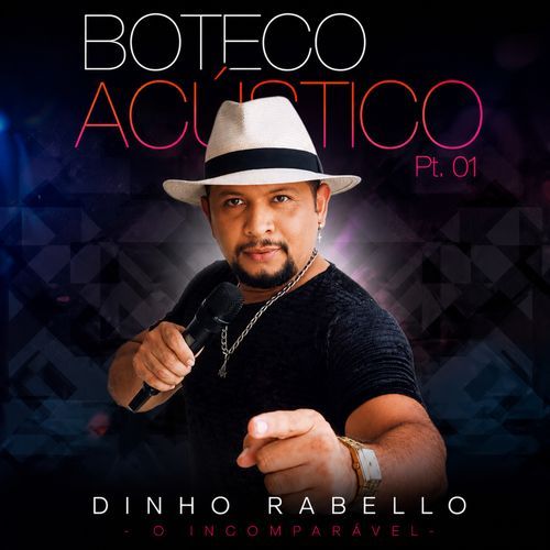 Loucura Demais (Acústico)