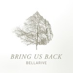 Bellarive
