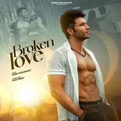 Broken Love-AAMsAk1xbwQ