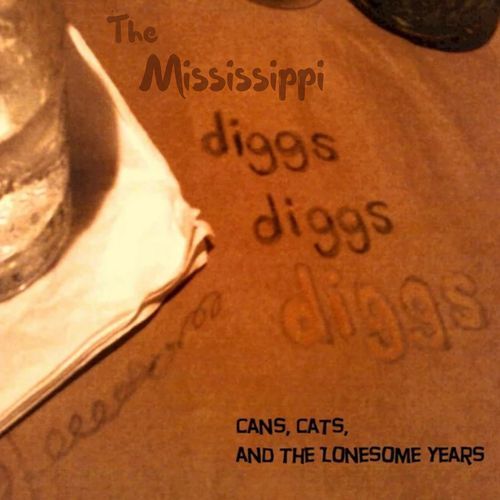 Big Texas cover art