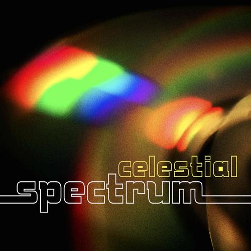 Celestial Spectrum