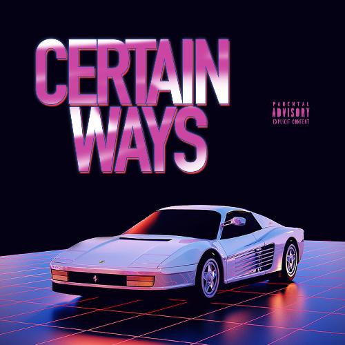 Certain Ways_poster_image