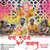 Chala Sayanno Pher Nachala (feat. Dj Umesh)