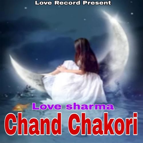 Chand Chakori